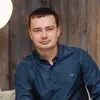 Отзыв от Денис Николаев