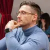 Отзыв от Марсель Петухов