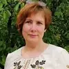 Отзыв от Серафима Шишкина