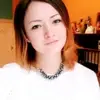 Отзыв от Тамара Богомолова