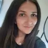 Отзыв от Софья Иванова