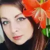 Отзыв от Анастасия Краснова