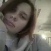 Отзыв от Римма Розанова