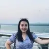 Отзыв от Олеся Малахова