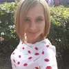 Отзыв от Клара Костина