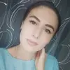 Отзыв от Вероника Астахова