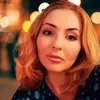 Отзыв от Ольга Антипова