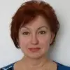 Отзыв от Татьяна Комарова