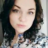 Отзыв от Диана Шевцова