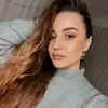 Отзыв от Ксения Карташова
