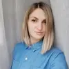 Отзыв от Екатерина