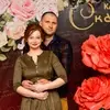 Отзыв от Инга Мартынова